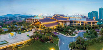 mg不朽情缘(中国)官方网站